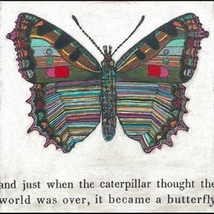 Meet your Posher, Kendra